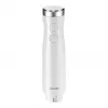 Liquidificadora de mesa ZWILLING 53104-900-0 Prateado Branco