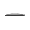 Monitor tátil SUNMI D2s KDS 15,6