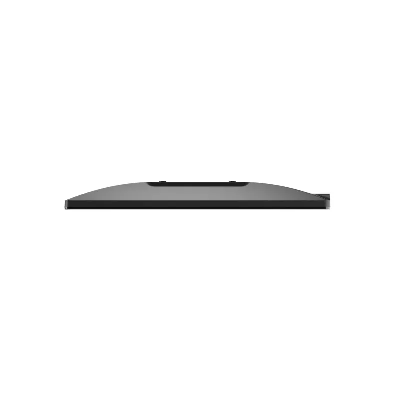 Monitor tátil SUNMI D2s KDS 15,6