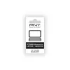 Memória 8GB DDR4 3200 SO-DIMM MN8GSD43200-SB
