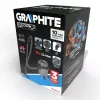 Aspirador Graphite 58GE133
