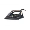 Ferro a vapor Oromed ORO-STEAM, 3200 W