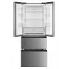 Combinado de frigorífico e congelador MERF402FIE02