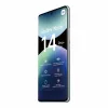 Smartphone Xiaomi Redmi Note 14 Pro+ 5G — 6,67 polegadas AMOLED, 8 GB RAM, 256 GB, 200 MP, IP68, 5110 mAh