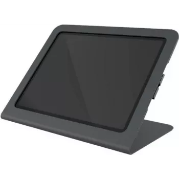 Heckler Design H549-BG preto