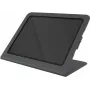 Heckler Design H549-BG preto