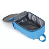 Panela de pressão elétrica Jata HPOR7054, capacidade 6 L, potência 1000 W