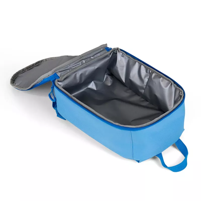 Panela de pressão elétrica Jata HPOR7054, capacidade 6 L, potência 1000 W