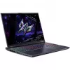 Portátil Acer Predator PHN16-73-99GU — 16 polegadas WQXGA, Intel Core Ultra 9 275HX, 32 GB RAM, 1 TB SSD, NVIDIA GeForce RTX 5070, Windows 11 Home