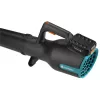Soprador de mão Gardena PowerJet 18V P4A