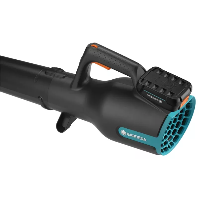 Soprador de mão Gardena PowerJet 18V P4A