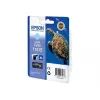 Cartucho Epson T1575 ciano claro