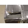 Bancada de trabalho e estação de aperto Batavia B.V. Croc Lock (usado: embalagem danificada, riscos no corpo)