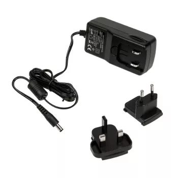Fonte de alimentação interior Akasa AK-PK36-02CM