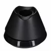 HUION H640P mesa digitalizadora 5080 lpi 160 x 99 mm USB preto