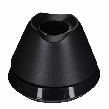HUION H640P mesa digitalizadora 5080 lpi 160 x 99 mm USB preto