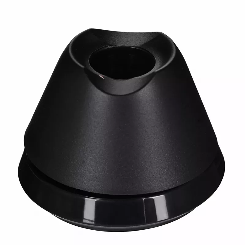 HUION H640P mesa digitalizadora 5080 lpi 160 x 99 mm USB preto