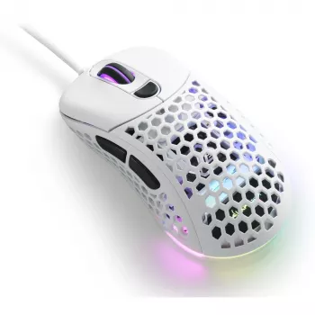 Rato Sharkoon Light² 200 USB Type-A