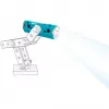 Lanterna BRIO Builder 63460100 LED lanterna de brincar portátil
