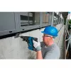 BOSCH. Martelo SDS+ GBH 18V-26 Solo 2,6J