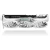 Placa gráfica Acer Predator BiFrost Radeon RX 9070 XT OC 16GB White