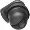 Ubiquiti UniFi AI PTZ Precision - câmara de vigilância de rede - PTZ - turret - resistente às intempéries - cor (dia/noite)