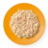 Applaws Peito de Frango com Queijo em Caldo, 156 g, Alimento húmido para gatos adultos