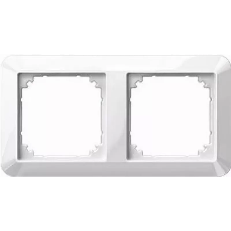 Merten 389225 branco