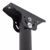 Suporte de teto para TV MACLEAN MC-943, inclinação ajustável para televisores de 32–55