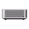 Mini PC Minis Forum X1-255 Barebone com AMD Ryzen 7 H255