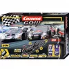 Conjunto de carro de corrida e pista CARRERA 20062596, multicolor, a partir de 6 anos