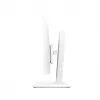 PC All-in-One ASUS AIO P440VAK-WPC204X Core 5 210H 23,8