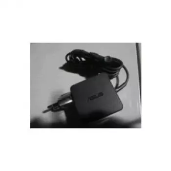 ASUS 0A001-00340400 fonte de alimentação/adaptador de corrente para interiores 33 W preto