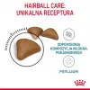 Ração seca para gatos Royal Canin Hairball Care 10 kg — fórmula para gatos adultos, milho e aves