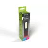 Lâmpada de oficina OMNI LED 2x3W 1200m