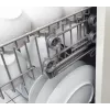 Máquina de lavar loiça AMICA DFM64C7EOQWH