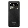 Ulefone Armor 25T 8/256GB Frost Black sem carregador