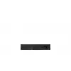 LANCOM GS-3510XP Gerido L2 2.5G Ethernet (100/1000/2500) Power over Ethernet (PoE) 1U preto