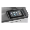Impressora laser Lexmark CS632dwe cor 4800 x 4800 DPI A4 Wi-Fi