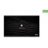 Monitor interativo com ecrã tátil AVTEK 8 LITE G 65