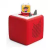 Clever Tonies: Checker Tobi conjunto, figura de reprodução 4 Tonies