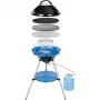 Campingaz 2000025698 Grelhador preto