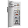 Whirlpool WHMFF 6312 W4E Frigorífico independente 286 L branco