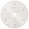 Bosch 2 608 642 098 disco de serra 25,4 cm 1 unid.