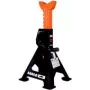 Bahco BH36000 cavaletes de apoio 6 t, 400-620 mm