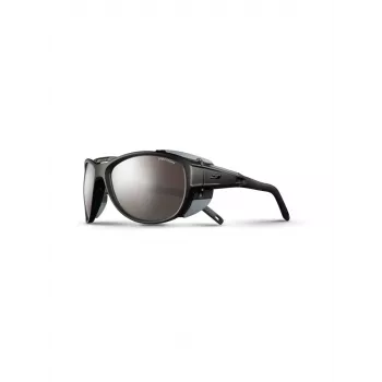 Óculos Julbo Explorer 2.0 - L — óculos de sol Julbo modelo Explorer 2.0 tamanho L