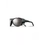 Óculos Julbo Explorer 2.0 - L — óculos de sol Julbo modelo Explorer 2.0 tamanho L