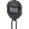 Cronómetro digital Renkforce RF-SW-110 preto (RF-4612982)