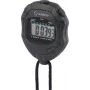 Cronómetro digital Renkforce RF-SW-110 preto (RF-4612982)