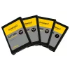 Intenso Performance - SSD - 1 TB - interno - 2,5 polegadas (6,4 cm) - SATA 6 Gb/s (3814460)